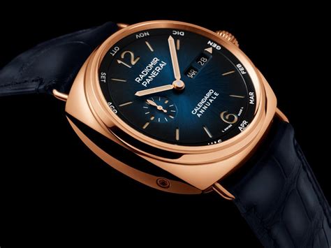 panerai usa